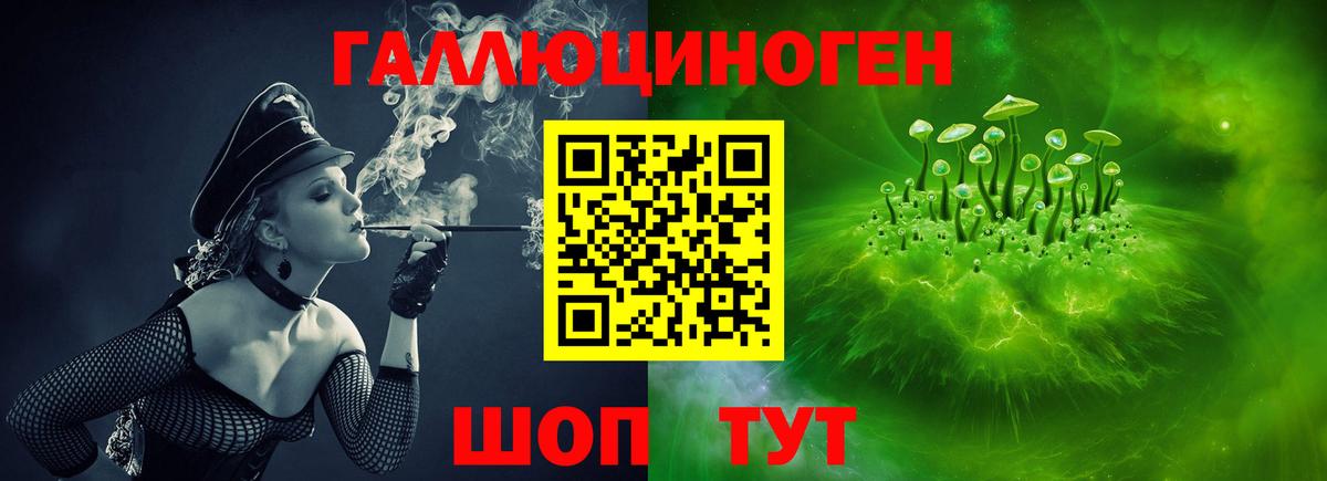 Приморско-Ахтарск  купить закладку  Псилоцибиновые грибы Magic Shrooms  Вход с VPN  Галлюциногенные грибы ЛСД 